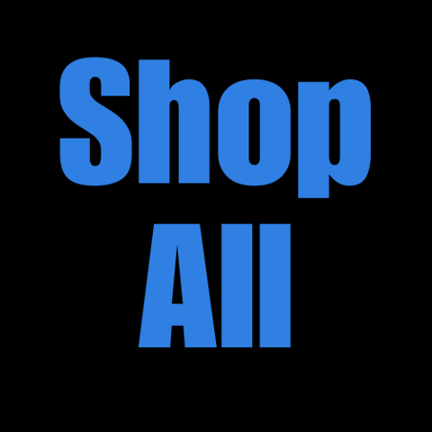 Sneaker villa capital city mall discount phone number